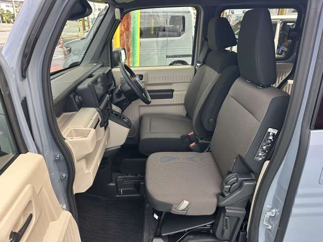 ホンダ Ｎ−ＶＡＮ　ｅ： ｅ：ファン R6年 () 99