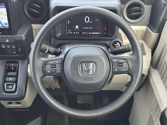 ホンダ Ｎ−ＶＡＮ　ｅ： ｅ：ファン R6年 () 99