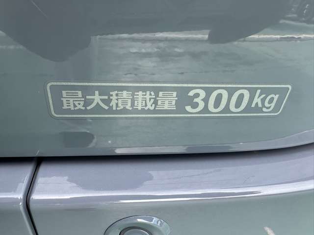 ホンダ Ｎ−ＶＡＮ　ｅ： ｅ：ファン R6年 () 99
