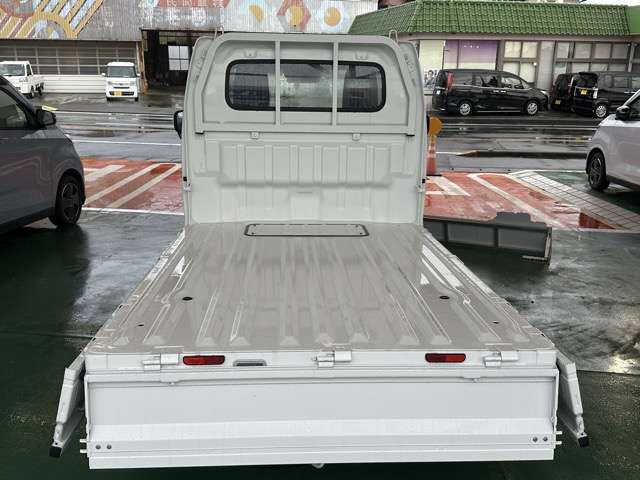 日産 クリッパートラック ６６０ ＤＸ R8年 () 99