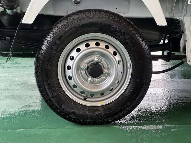 日産 クリッパートラック ６６０ ＤＸ R8年 () 99