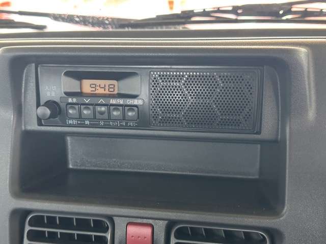 日産 クリッパートラック ６６０ ＤＸ R8年 () 99
