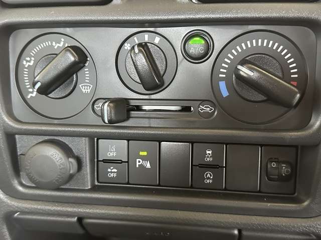 日産 クリッパートラック ６６０ ＤＸ R8年 () 99