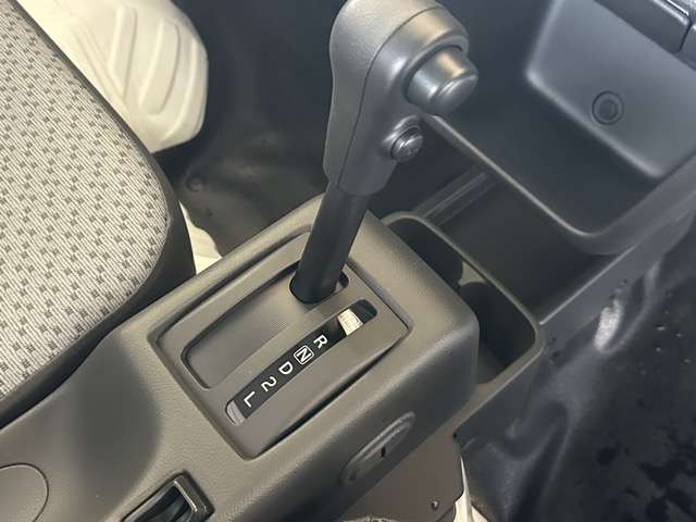 日産 クリッパートラック ６６０ ＤＸ R8年 () 99