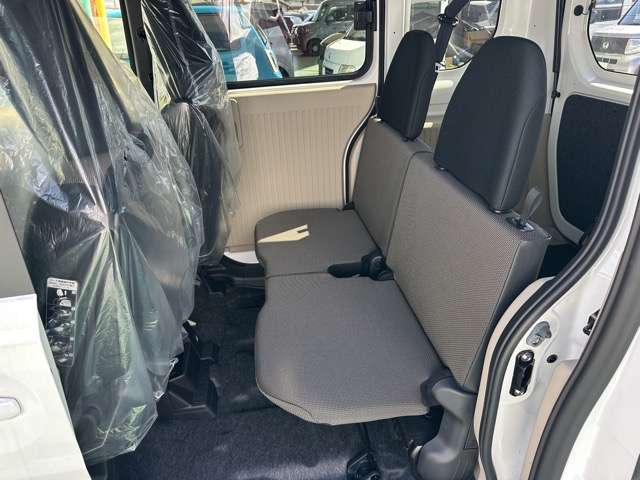 ホンダ Ｎ−ＶＡＮ　ｅ： ｅ：ファン R8年 (東海) 99