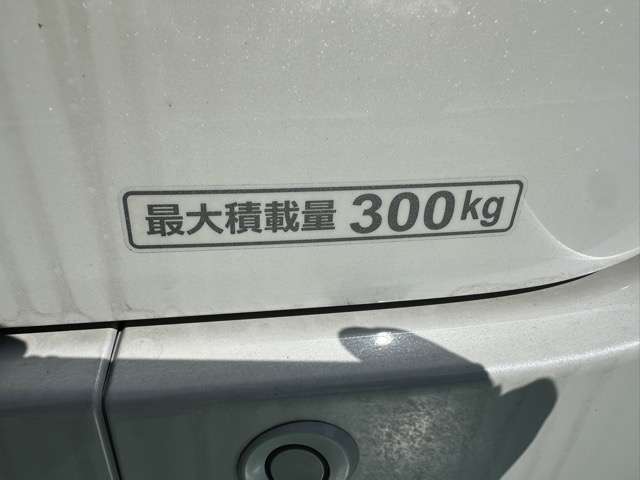 ホンダ Ｎ−ＶＡＮ　ｅ： ｅ：ファン R8年 (東海) 99