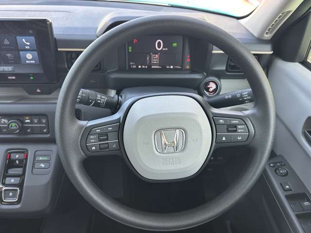 ホンダ Ｎ−ＯＮＥ Ｅ： Ｇ R7年 (東海) 99