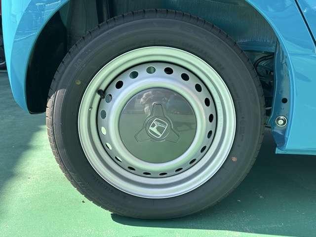 ホンダ Ｎ−ＯＮＥ Ｅ： Ｇ R7年 (東海) 99