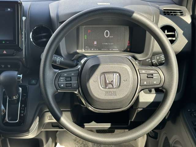 ホンダ Ｎ−ＷＧＮ カスタム ６６０ Ｌ R8年 (東海) 99