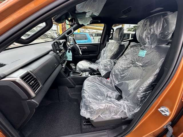 三菱 トライトン ２．４ ＧＳＲ ディーゼルターボ ４ＷＤ R7年 (東海) 99