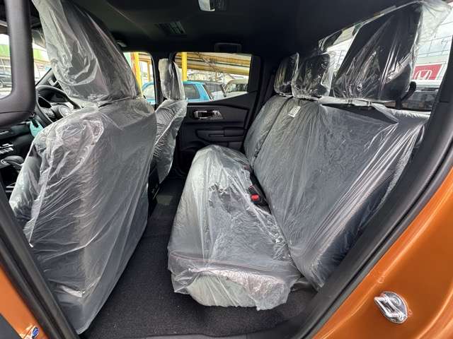 三菱 トライトン ２．４ ＧＳＲ ディーゼルターボ ４ＷＤ R7年 (東海) 99