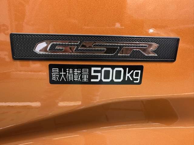 三菱 トライトン ２．４ ＧＳＲ ディーゼルターボ ４ＷＤ R7年 (東海) 99