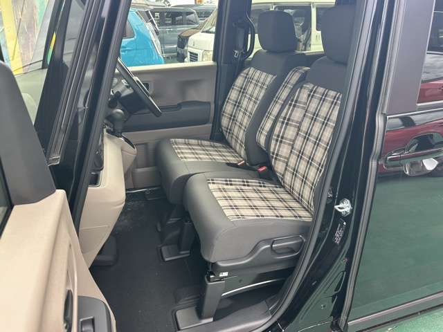 ホンダ Ｎ　ＢＯＸ ジョイ ６６０ モノトーン R8年 (東海) 99