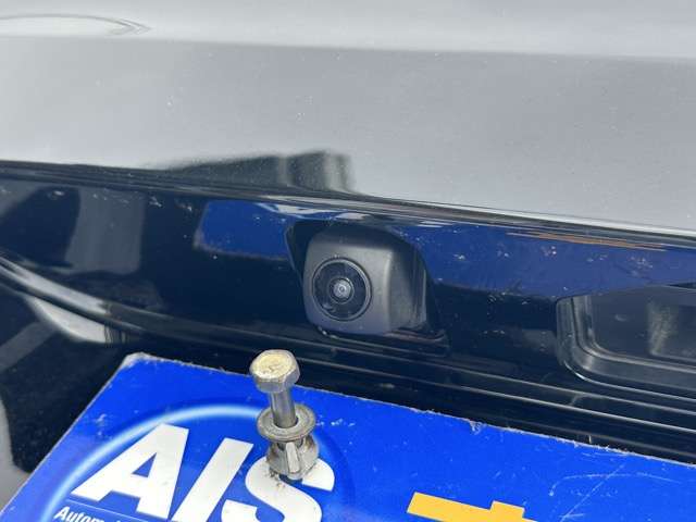 ホンダ Ｎ　ＢＯＸ ジョイ ６６０ モノトーン R8年 (東海) 99