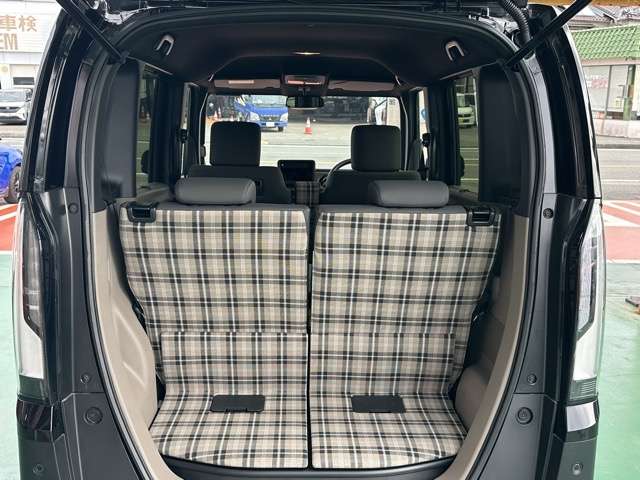 ホンダ Ｎ　ＢＯＸ ジョイ ６６０ モノトーン R8年 (東海) 99