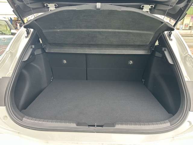 トヨタ ＧＲカローラ １．６ ＲＺ ４ＷＤ R6年 (東海) 99