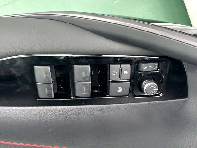 トヨタ ＧＲカローラ １．６ ＲＺ ４ＷＤ R6年 (東海) 99