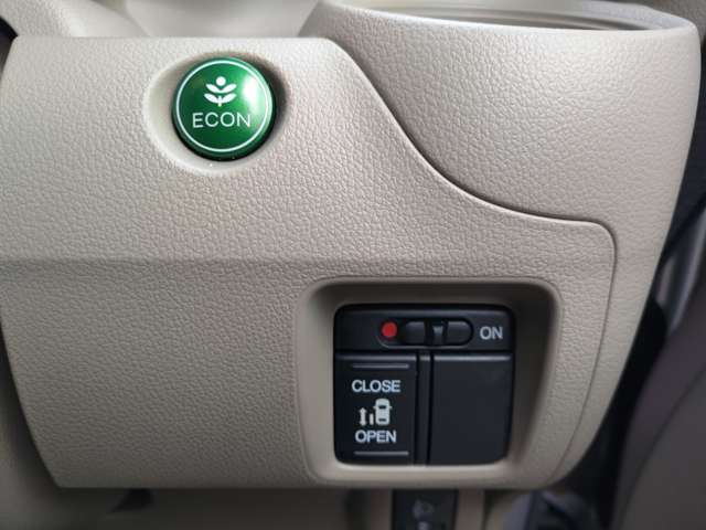 ホンダ Ｎ　ＢＯＸ ６６０ Ｇ Ｌパッケージ H27年 (甲信越・北陸) 99