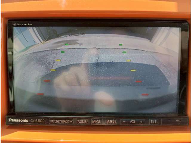スズキ ハスラー ６６０ Ｇターボ H26年 (甲信越・北陸) 99