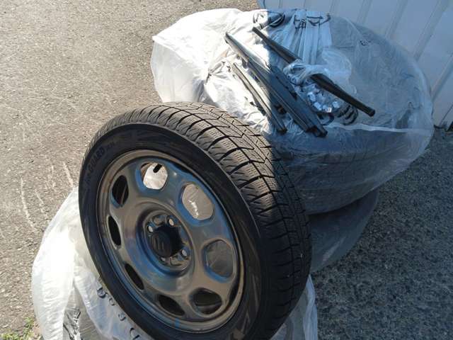 スズキ ハスラー ６６０ ハイブリッド Ｇ ４ＷＤ R2年 (北海道) 99