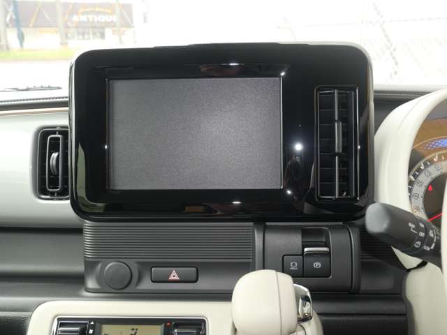スズキ ワゴンＲ　スマイル ６６０ ハイブリッド Ｘ ４ＷＤ R6年 (北海道) 99