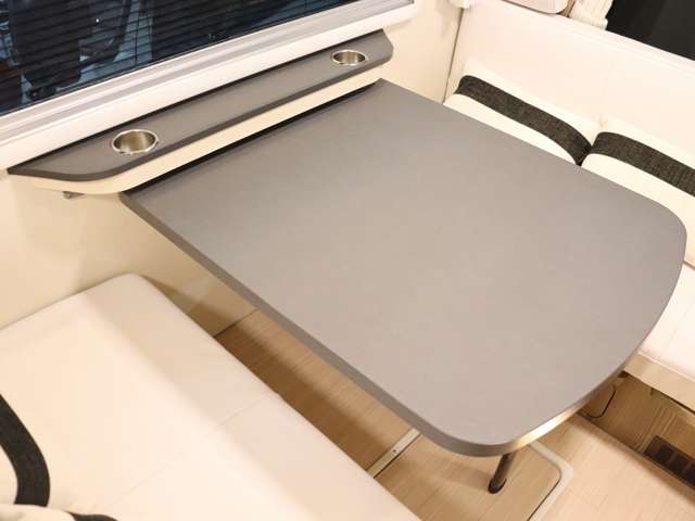トヨタ カムロード キャンピング R7年 () 99