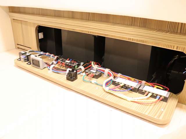 トヨタ カムロード キャンピング R7年 () 99