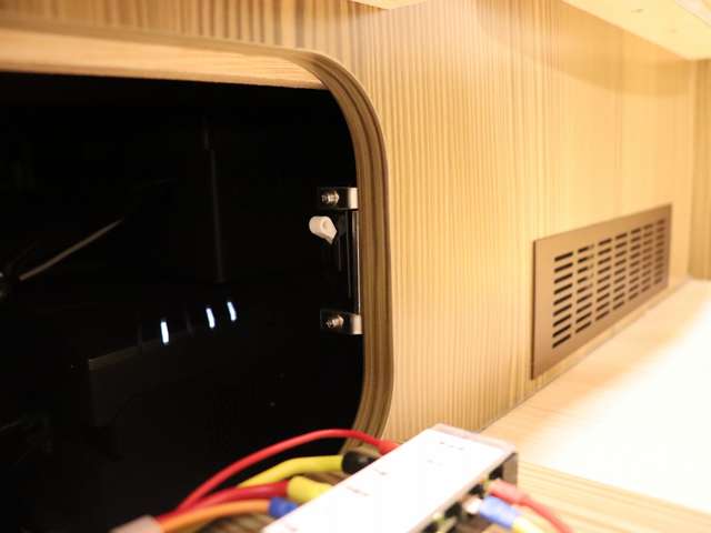 トヨタ カムロード キャンピング R7年 () 99