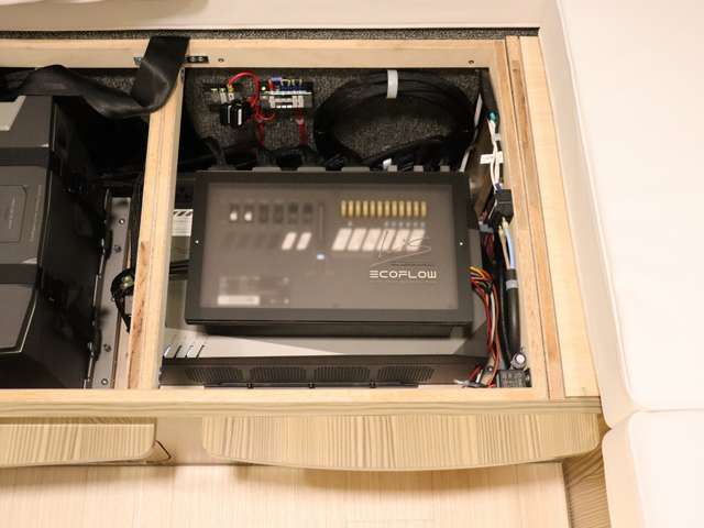 トヨタ カムロード キャンピング R7年 () 99