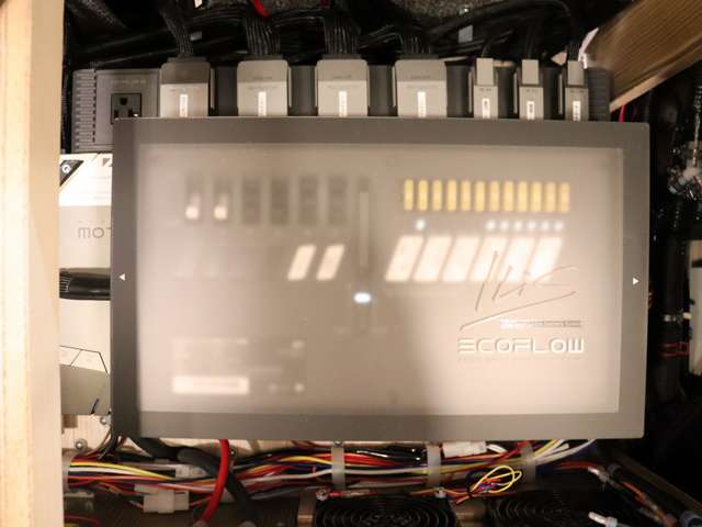 トヨタ カムロード キャンピング R7年 () 99
