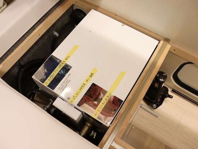 トヨタ カムロード キャンピング R7年 () 99