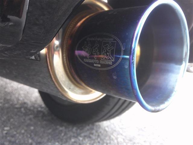 ダイハツ コペン ＧＲ スポーツ ６６０ R3年 () 99