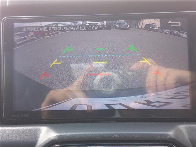 ダイハツ コペン ＧＲ スポーツ ６６０ R3年 () 99