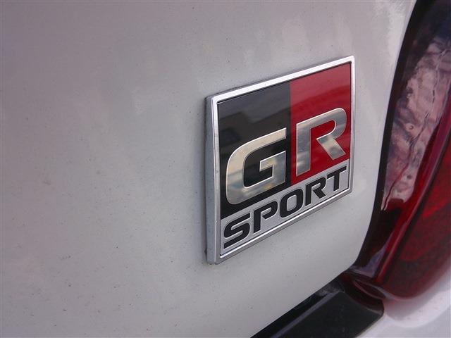 ダイハツ コペン ＧＲ スポーツ ６６０ R3年 () 99