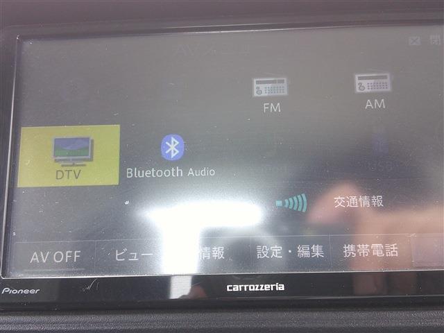 ダイハツ ハイゼットトラック ６６０ スタンダード ３方開 R2年 (九州・沖縄) 99