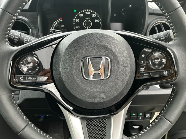 ホンダ Ｎ−ＯＮＥ ６６０ プレミアム R5年 (九州・沖縄) 99