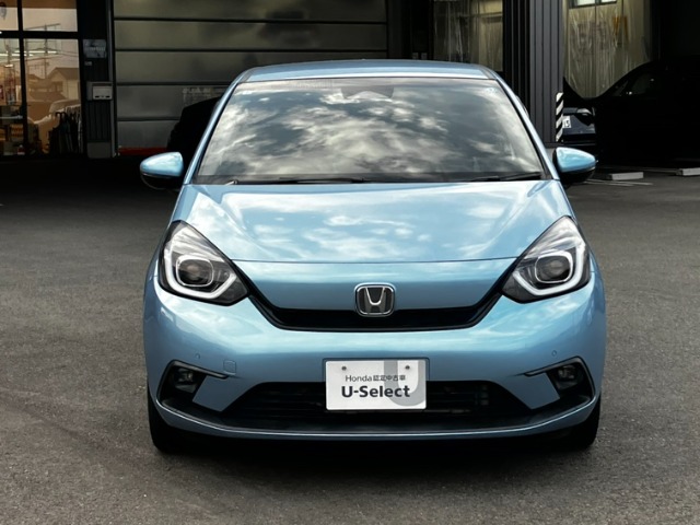 ホンダ フィット １．３ ネス R4年 (九州・沖縄) 99