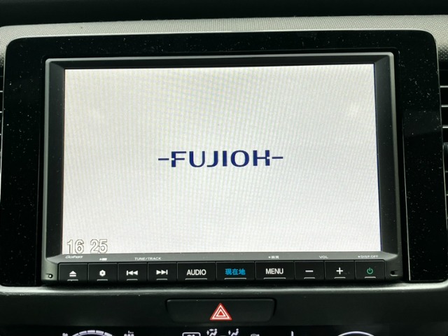 ホンダ フィット １．３ ネス R4年 (九州・沖縄) 99