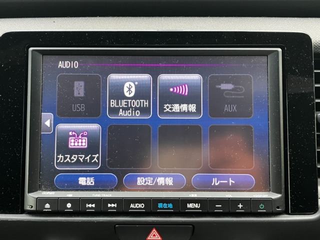 ホンダ フィット １．３ ネス R4年 (九州・沖縄) 99