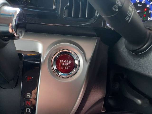 ホンダ Ｎ−ＷＧＮ ６６０ Ｇ ターボパッケージ H28年 (九州・沖縄) 99