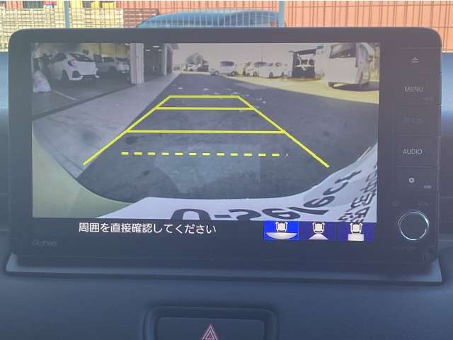ホンダ ヴェゼル １．５ Ｅ：ＨＥＶ Ｚ R4年 (九州・沖縄) 99