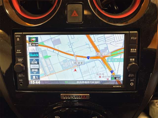日産 ノート １．２ Ｅ－ＰＯＷＥＲ ＮＩＳＭＯ Ｓ R2年 () 99