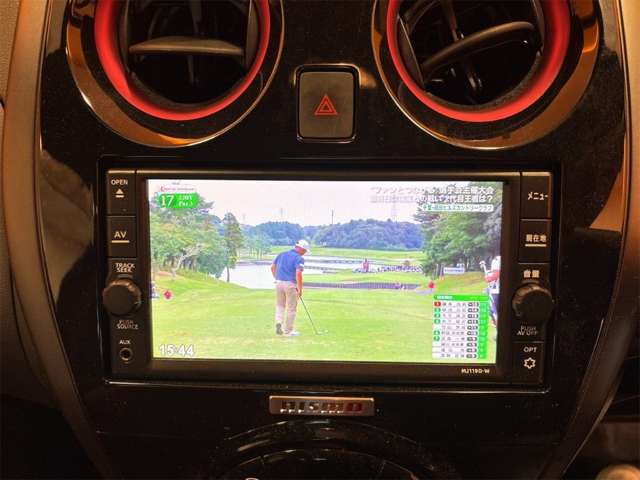 日産 ノート １．２ Ｅ－ＰＯＷＥＲ ＮＩＳＭＯ Ｓ R2年 () 99