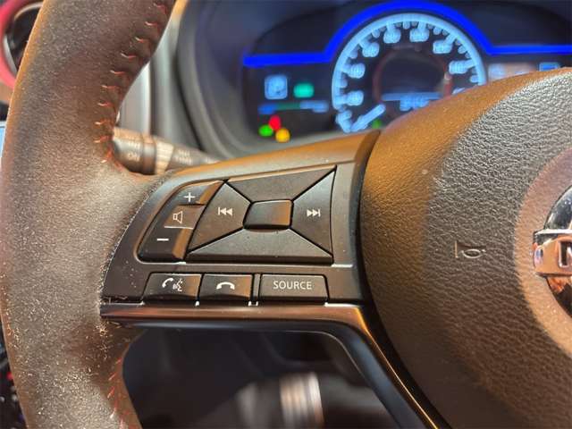 日産 ノート １．２ Ｅ－ＰＯＷＥＲ ＮＩＳＭＯ Ｓ R2年 () 99