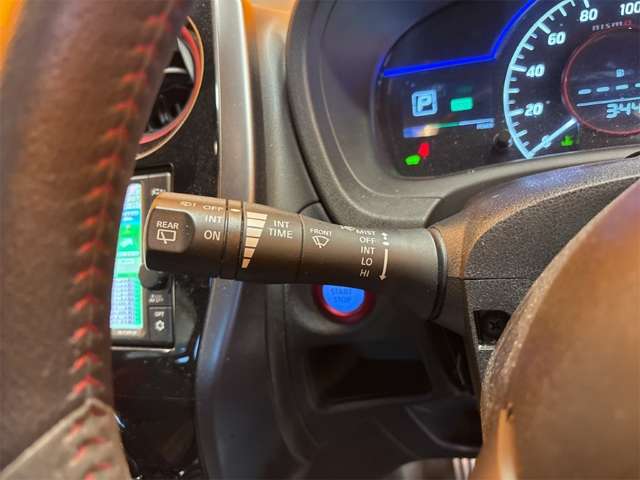 日産 ノート １．２ Ｅ－ＰＯＷＥＲ ＮＩＳＭＯ Ｓ R2年 () 99
