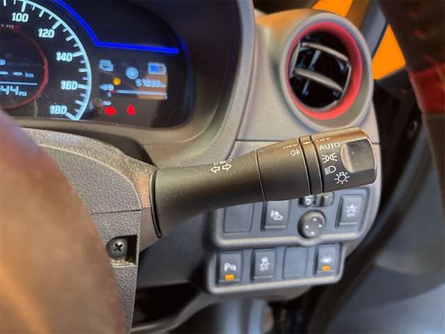 日産 ノート １．２ Ｅ－ＰＯＷＥＲ ＮＩＳＭＯ Ｓ R2年 () 99