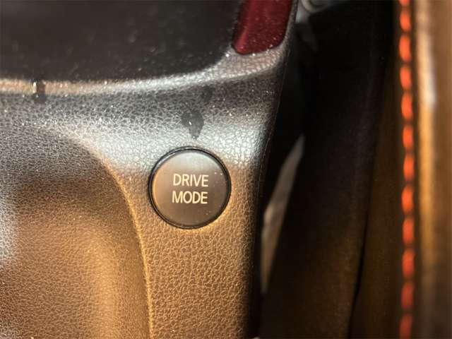 日産 ノート １．２ Ｅ－ＰＯＷＥＲ ＮＩＳＭＯ Ｓ R2年 () 99
