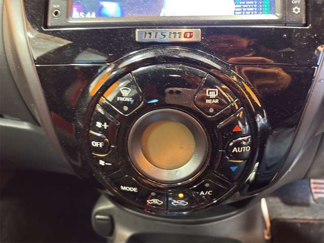 日産 ノート １．２ Ｅ－ＰＯＷＥＲ ＮＩＳＭＯ Ｓ R2年 () 99
