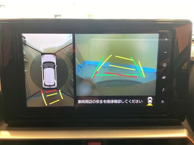 トヨタ ライズ １．２ Ｇ R5年 (近畿) 99