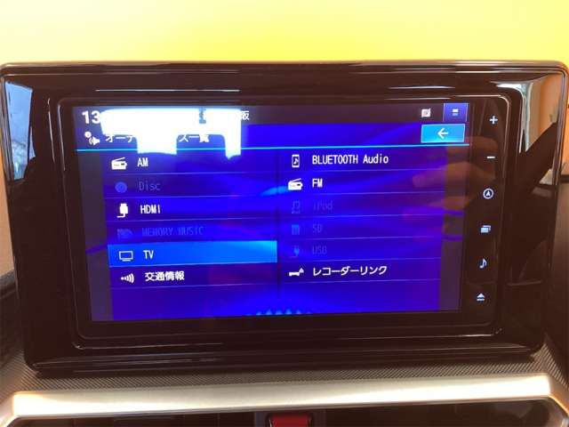 トヨタ ライズ １．２ Ｇ R5年 (近畿) 99